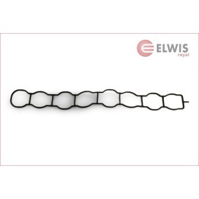 Comprar Junta, colector de escape de ELWIS ROYAL 0326541 a bajo precio de 2,26 €