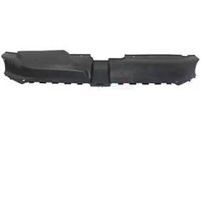 Acquista Mostrina, Paraurti da VAN WEZEL 0327470 a buon mercato per soli 25,62 €