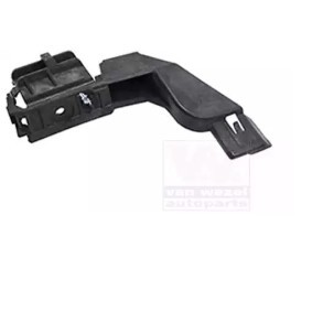 Achetez des Support de pare-chocs VAN WEZEL 0327538 à prix pour 6,26 €