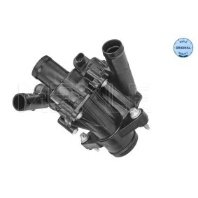 Achetez des Pompe à eau MEYLE 033 020 0060 à prix pour 126,94 €