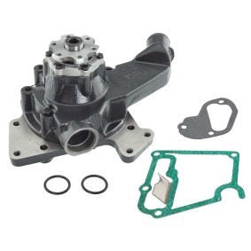Achetez des Pompe à eau MEYLE 033 020 1020 à prix pour 124,80 €