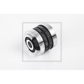 Osta Apurungon puslat PETERS ENNEPETAL:llä 033.027-00A edullisesti hintaan 67,67 €