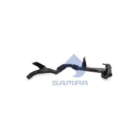 Ölschlauch von SAMPA günstig für 77,08 €