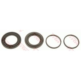 Acquista Kit di revisione della pinza freno da TRW SJ1113 a buon mercato per soli 8,91 €