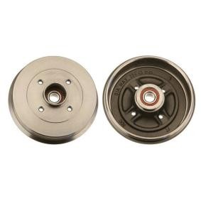 Comprar Tambor de freno de TRW DB4400B a bajo precio de 100,36 €