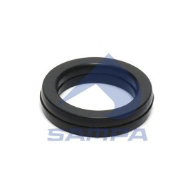 Achetez des Joint d'étanchéité, pompe à eau SAMPA 033.450 à prix pour 1,79 €