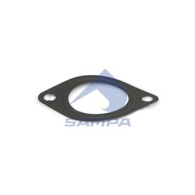 Achetez des Joint d'étanchéité, pompe à eau SAMPA 033.471 à prix pour 2,84 €