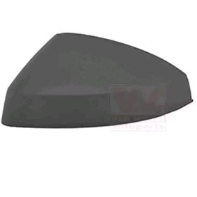 Acquista Copertura, Specchio esterno da VAN WEZEL 0335841 a buon mercato per soli 28,74 €