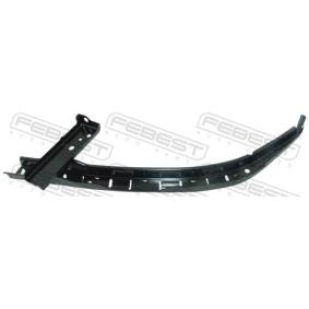 Comprar Soporte, parachoques de FEBEST 0337-CL7RH a bajo precio de 15,48 €