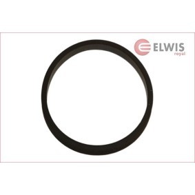 Comprar Junta, colector de escape de ELWIS ROYAL 0337520 a bajo precio de 11,65 €