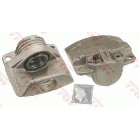 Bremssattel für SSANGYONG von TRW