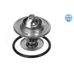 Acquista Galoppino guidacinghia, cinghia Poly-V da MEYLE 034 000 1007 a buon mercato per soli 28,54 €