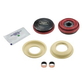 Comprar Juego de reparación, pinza de freno de MEYLE 034 042 0053 a bajo precio de 26,48 €