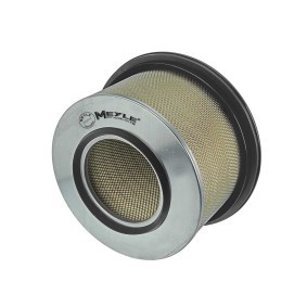 Luftfilter von MEYLE günstig für 39,11 €