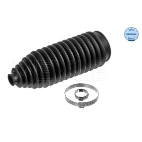 ABS-Sensor von MEYLE 034 533 0017