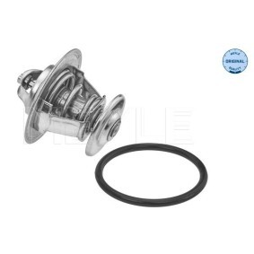 Köp Sensor, laddtryck av MEYLE 034 899 1005 till det låga priset 522,02 kr