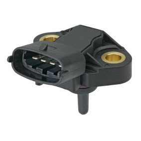 Köp Sensor, laddtryck av MEYLE 034 899 1007 till det låga priset 625,19 kr