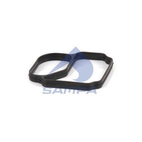 Achetez des Joint d'étanchéité, pompe à eau SAMPA 034.044 à prix pour 4,63 €