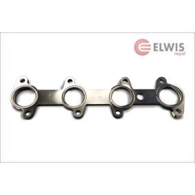 Comprar Junta, colector de escape de ELWIS ROYAL 0342602 a bajo precio de 6,67 €