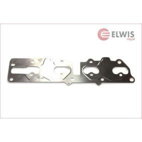 Comprar Junta, colector de escape de ELWIS ROYAL 0342610 a bajo precio de 10,08 €