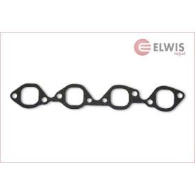 Abgaskrümmerdichtung 0342623 ISUZU GEMINI von ELWIS ROYAL