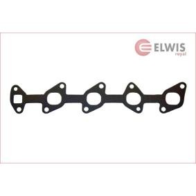 Comprar Junta, colector de escape de ELWIS ROYAL 0342624 a bajo precio de 5,38 €