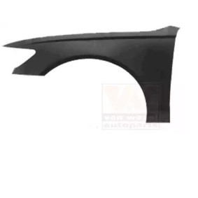 Kotflügel 0342657 von VAN WEZEL günstig für 144,95 € online kaufen