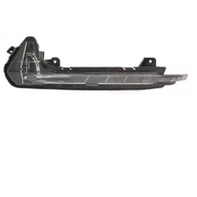 Blinker 0342915