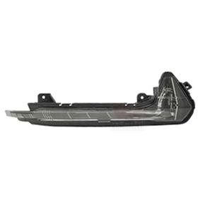 Blinker 0342916