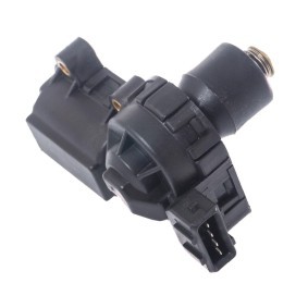 Køb Tomgangsregulator af MASTER-SPORT 03437010524-PCS-MS til den lave pris 319,87 DKK
