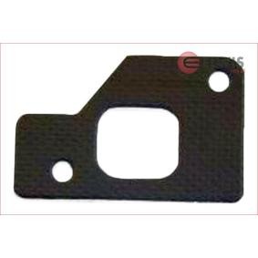 Comprar Junta, colector de escape de ELWIS ROYAL 0349038 a bajo precio de 2,80 €