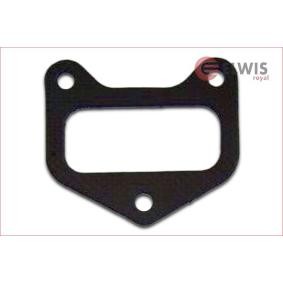 Comprar Junta, colector de escape de ELWIS ROYAL 0349039 a bajo precio de 4,78 €