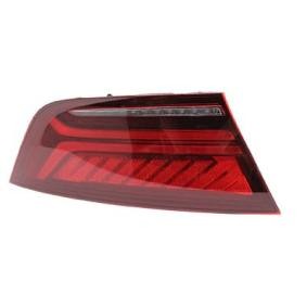 Osta Takavalo VAN WEZEL:llä 0349921 edullisesti hintaan 273,37 €