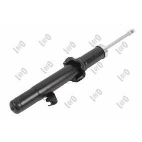 Achetez des Radiateur du moteur ABAKUS 035-017-0018 à prix pour 69,42 €