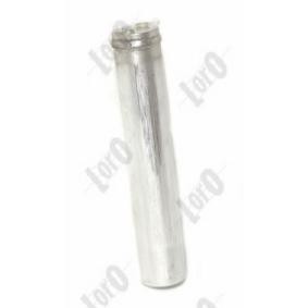 Klimatrockner 035-021-0001