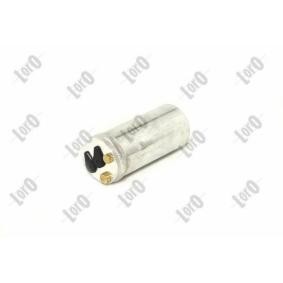 Klimatrockner 035-021-0002