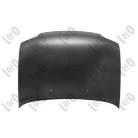 Motorhaube 035-03-100