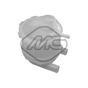 Osta Vesisäiliö, tuuletin Metalcaucho:llä 03500 edullisesti hintaan 11,28 €