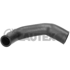 Achetez des Tuyau d'huile CAUTEX 035061 à prix pour 8,76 €