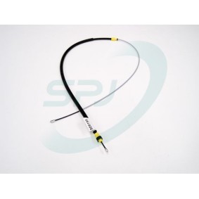 Handbremsseil von MAURICE LECOY günstig für 12,34 €