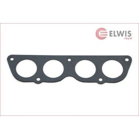 Comprar Junta, colector de escape de ELWIS ROYAL 0352013 a bajo precio de 5,21 €