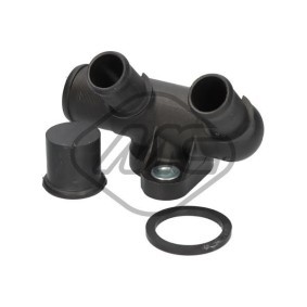 Achetez des Bride de liquide de refroidissement Metalcaucho 03523 à prix pour 8,89 €