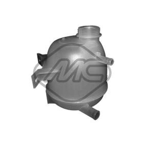 Acquista Vaschetta acqua, Radiatore da Metalcaucho 03534 a buon mercato per soli 16,65 €