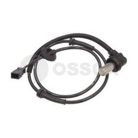 ABS-Sensor von OSSCA