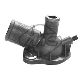 Achetez des Bride de liquide de refroidissement Metalcaucho 03551 à prix pour 5,41 €