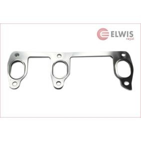 Comprar Junta, colector de escape de ELWIS ROYAL 0356005 a bajo precio de 5,16 €