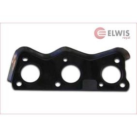 Comprar Junta, colector de escape de ELWIS ROYAL 0356051 a bajo precio de 5,22 €