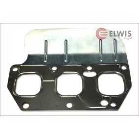 Comprar Junta, colector de escape de ELWIS ROYAL 0356095 a bajo precio de 10,08 €