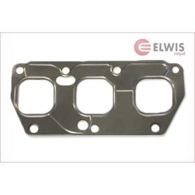 Comprar Junta, colector de escape de ELWIS ROYAL 0356096 a bajo precio de 7,46 €