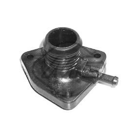 Achetez des Bride de liquide de refroidissement Metalcaucho 03562 à prix pour 7,50 €